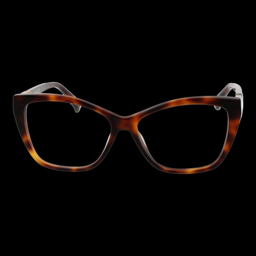 Load image into Gallery viewer, MAX MARA MOD. MM5036 54052-1
