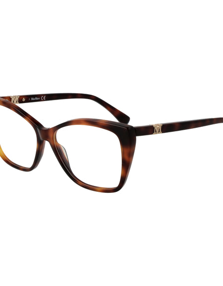 MAX MARA MOD. MM5036 54052-0