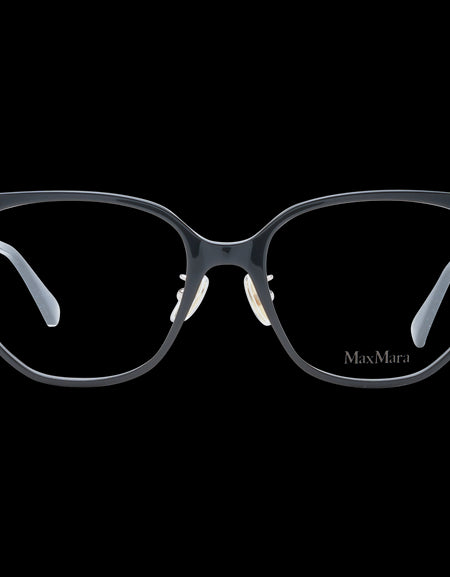 MAX MARA MOD. MM5040-D 52001-1
