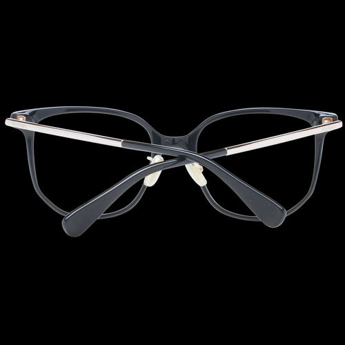 Load image into Gallery viewer, MAX MARA MOD. MM5040-D 52001-2
