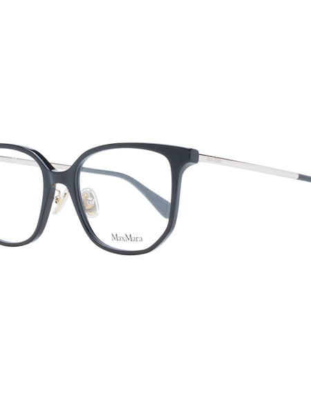 MAX MARA MOD. MM5040-D 52001-0