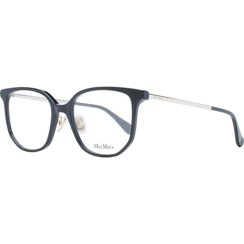 Load image into Gallery viewer, MAX MARA MOD. MM5040-D 52001-0
