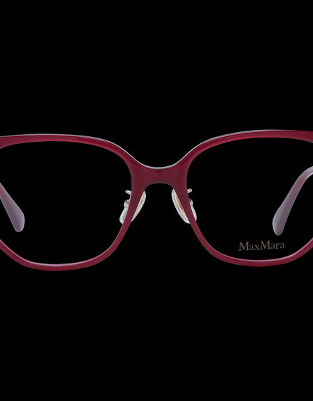 MAX MARA MOD. MM5040-D 52066-1