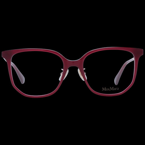 Load image into Gallery viewer, MAX MARA MOD. MM5040-D 52066-1
