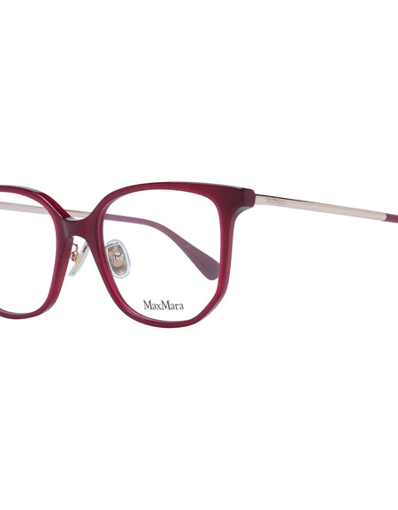 MAX MARA MOD. MM5040-D 52066-0