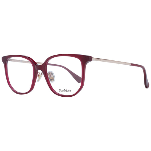 Load image into Gallery viewer, MAX MARA MOD. MM5040-D 52066-0
