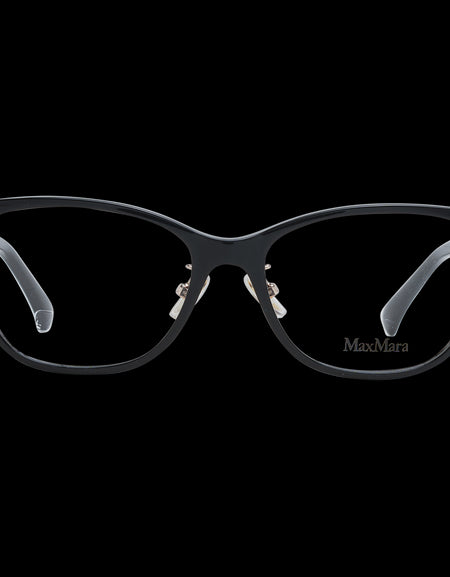 MAX MARA MOD. MM5042-D 55001-1