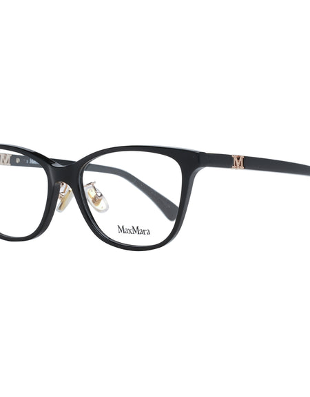 MAX MARA MOD. MM5042-D 55001-0