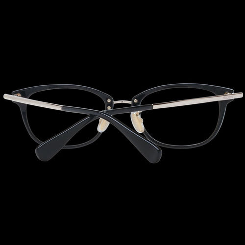 Load image into Gallery viewer, MAX MARA MOD. MM5043-D 50001-2
