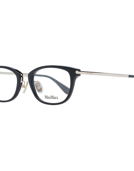MAX MARA MOD. MM5043-D 50001-0