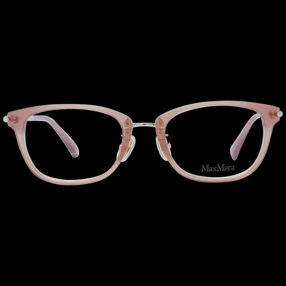 MAX MARA MOD. MM5043-D 50045-1