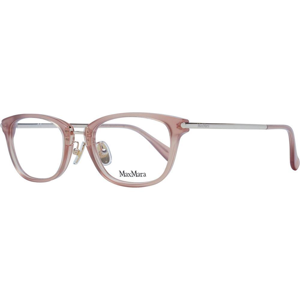 MAX MARA MOD. MM5043-D 50045-0