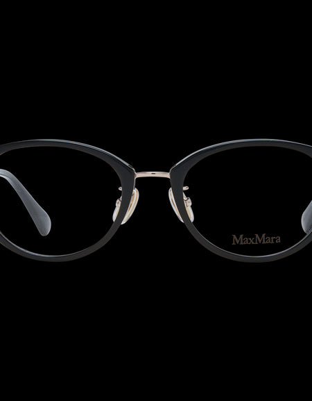 MAX MARA MOD. MM5044-D 50001-1