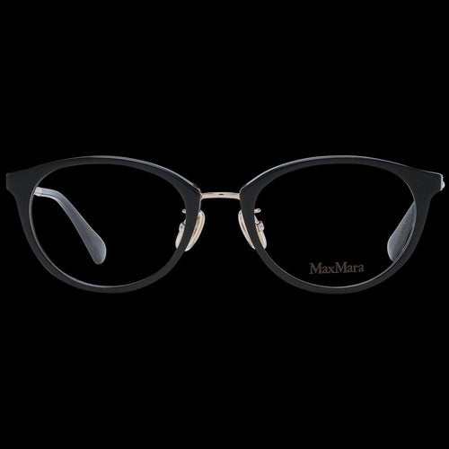 Load image into Gallery viewer, MAX MARA MOD. MM5044-D 50001-1
