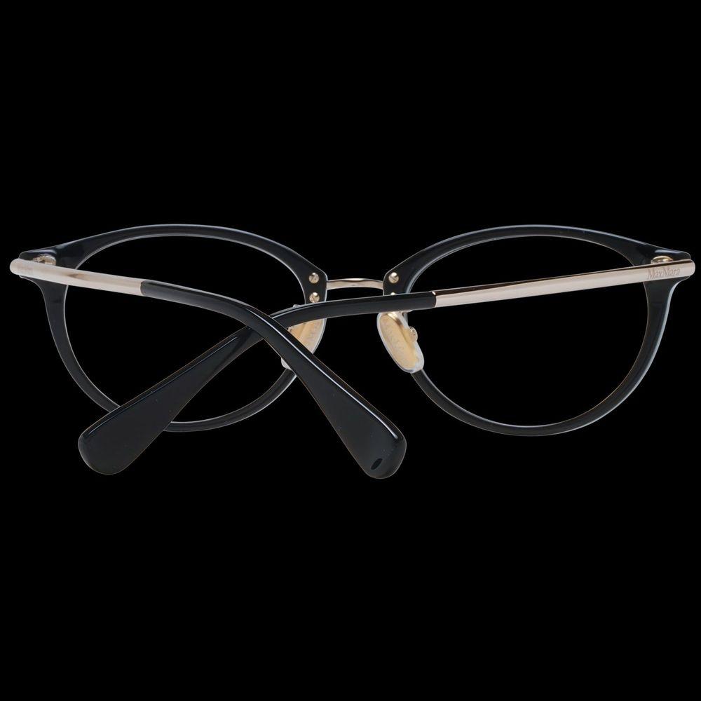 MAX MARA MOD. MM5044-D 50001-2