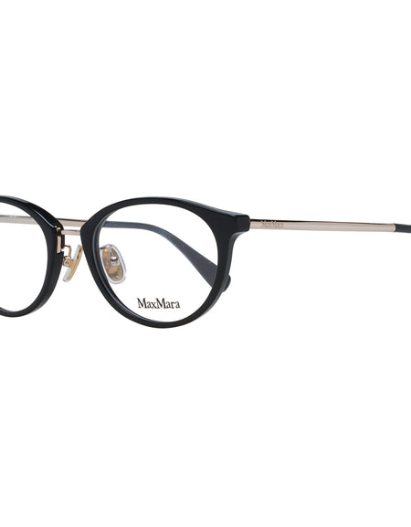 MAX MARA MOD. MM5044-D 50001-0