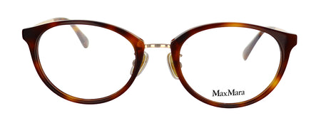 MAX MARA Mod. MM5044D-052-50-1