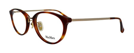 MAX MARA Mod. MM5044D-052-50-0