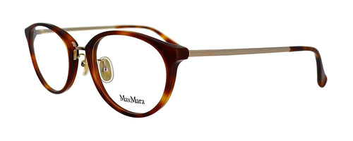 Load image into Gallery viewer, MAX MARA Mod. MM5044D-052-50-0
