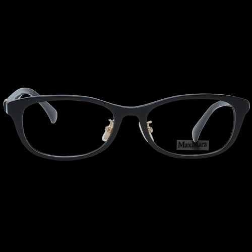 Load image into Gallery viewer, MAX MARA MOD. MM5046-D 52001-1
