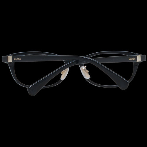 Load image into Gallery viewer, MAX MARA MOD. MM5046-D 52001-2
