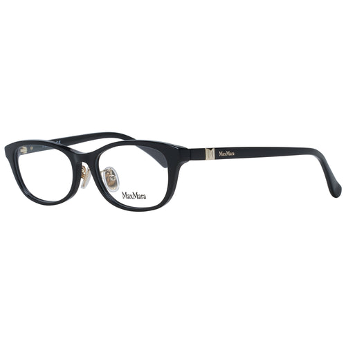 Load image into Gallery viewer, MAX MARA MOD. MM5046-D 52001-0
