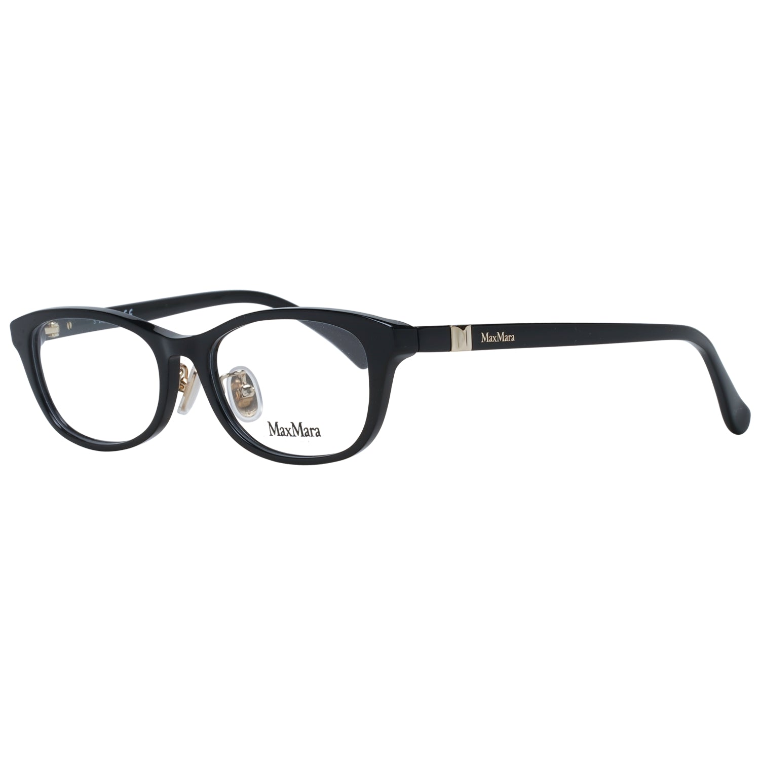 MAX MARA MOD. MM5046-D 52001-0