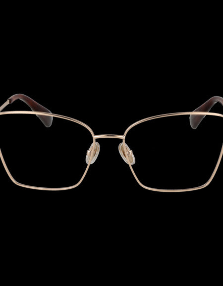 MAX MARA MOD. MM5048 55028-1