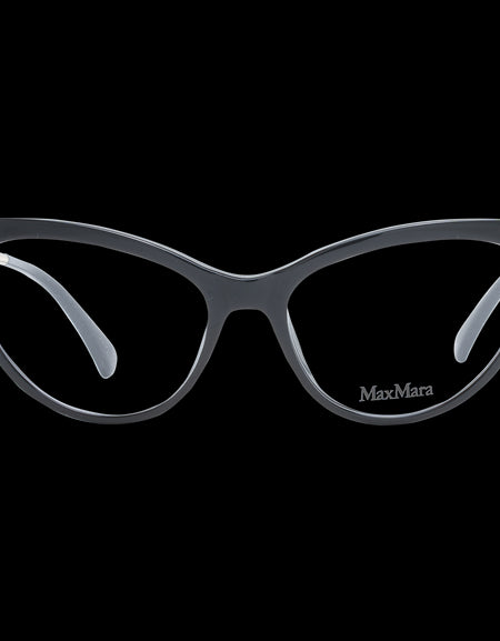 MAX MARA MOD. MM5049 53001-1