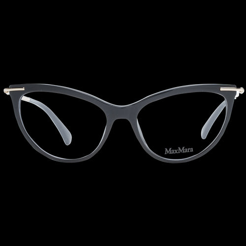 Load image into Gallery viewer, MAX MARA MOD. MM5049 53001-1
