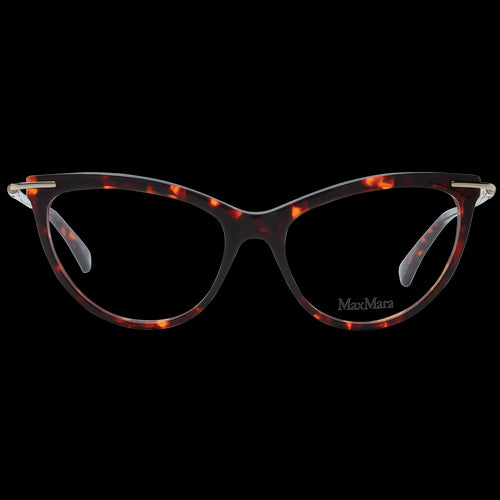 Load image into Gallery viewer, MAX MARA MOD. MM5049 53054-1
