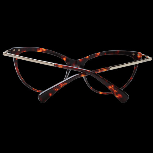 Load image into Gallery viewer, MAX MARA MOD. MM5049 53054-2
