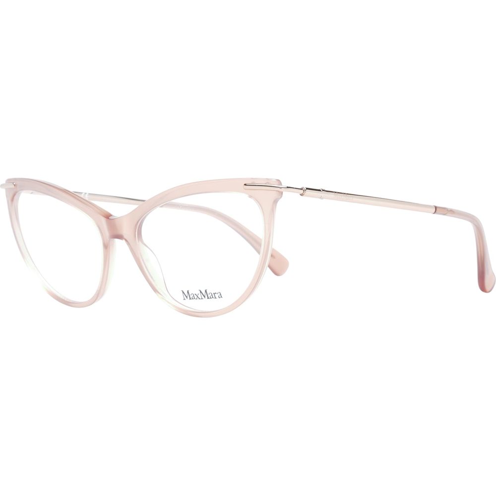 MAX MARA MOD. MM5049 53059-0