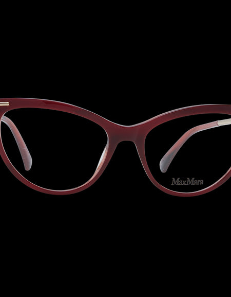 MAX MARA MOD. MM5049 53071-1