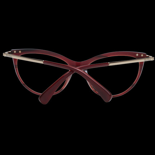 Load image into Gallery viewer, MAX MARA MOD. MM5049 53071-2
