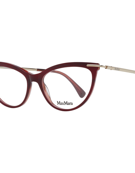 MAX MARA MOD. MM5049 53071-0