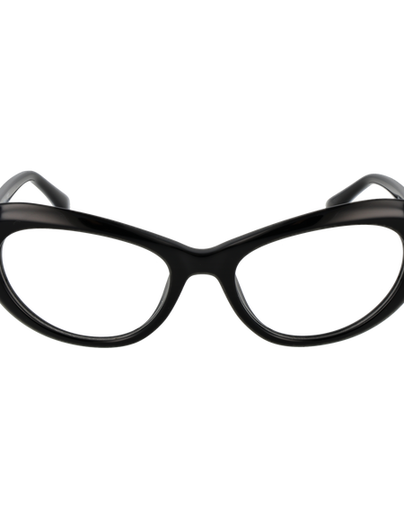 MAX MARA MOD. MM5051 52001-1