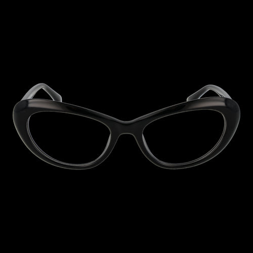 Load image into Gallery viewer, MAX MARA MOD. MM5051 52001-1
