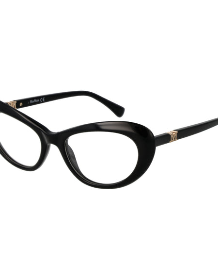 MAX MARA MOD. MM5051 52001-0