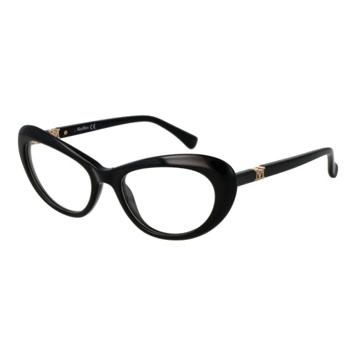 Load image into Gallery viewer, MAX MARA MOD. MM5051 52001-0
