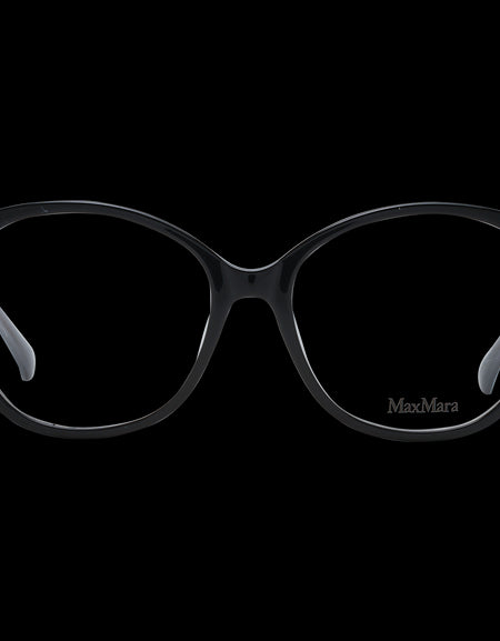 MAX MARA MOD. MM5052 57001-1