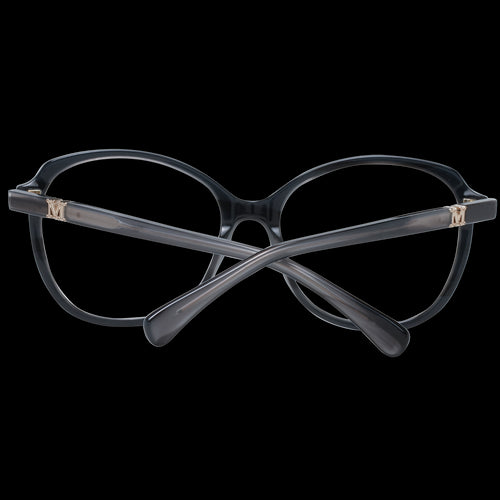 Load image into Gallery viewer, MAX MARA MOD. MM5052 57001-2
