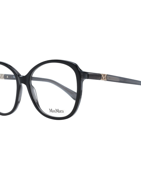 MAX MARA MOD. MM5052 57001-0