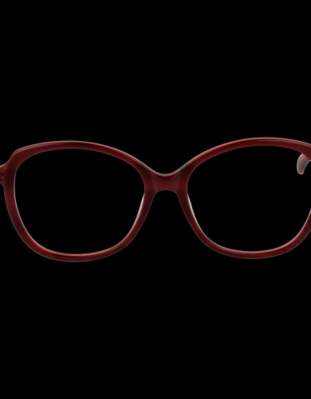 MAX MARA MOD. MM5052 57071-1