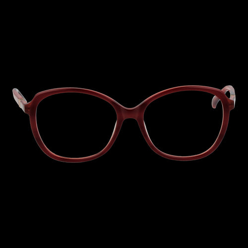 Load image into Gallery viewer, MAX MARA MOD. MM5052 57071-1
