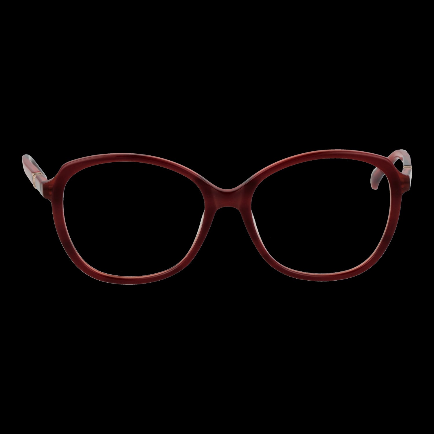 MAX MARA MOD. MM5052 57071-1