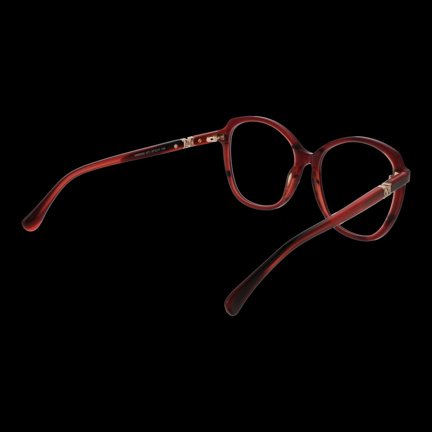 MAX MARA MOD. MM5052 57071-2