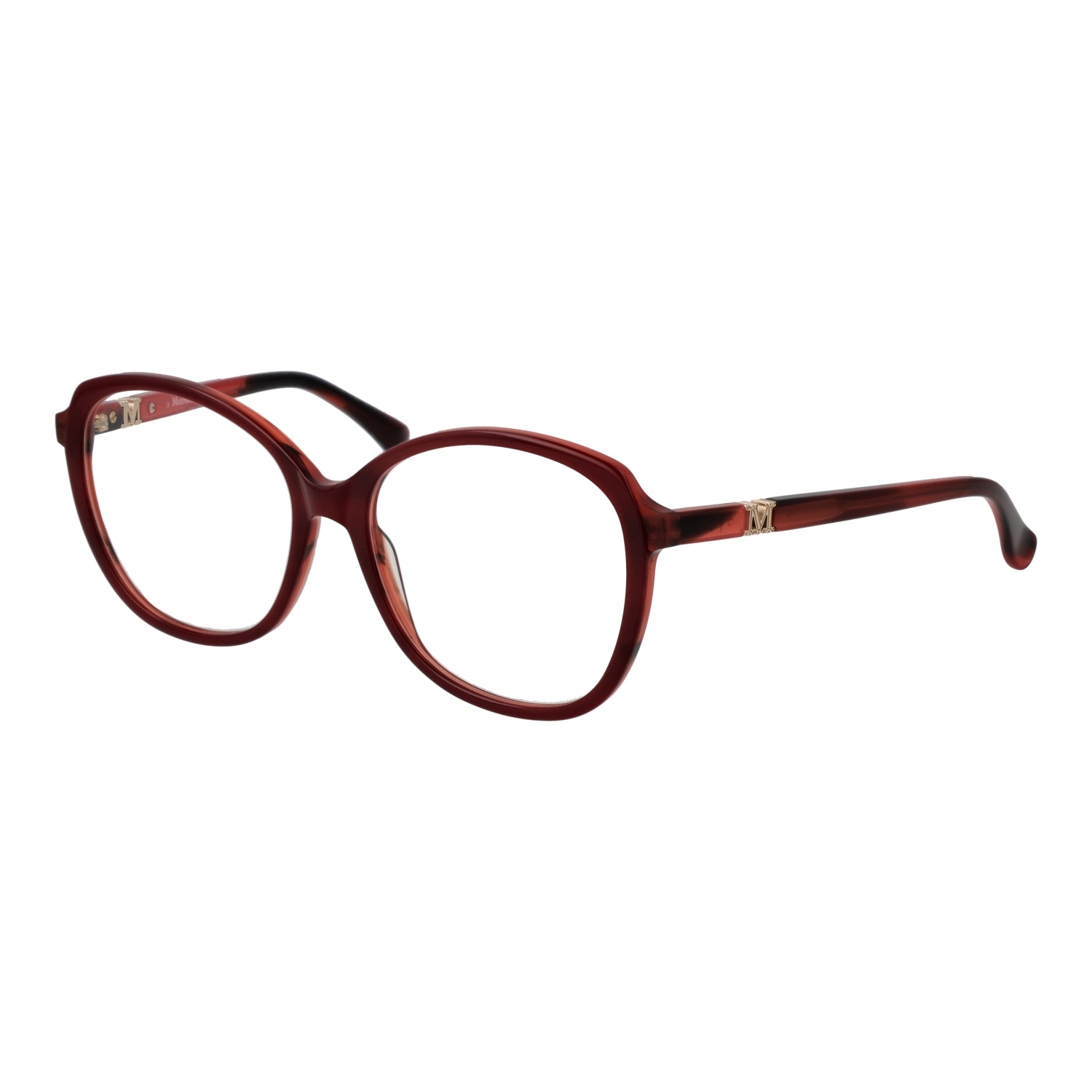 MAX MARA MOD. MM5052 57071-0