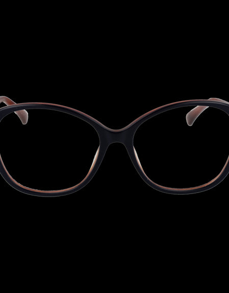 MAX MARA MOD. MM5052 57092-1