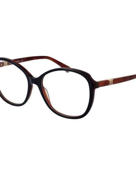 MAX MARA MOD. MM5052 57092-0